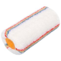 Hardy valjak fasadni 25 cm beli Cene
