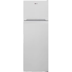 Vox kombinirani hladilnik KG 3330 E [E, H: 312 L, Z: 70 L, V: 175 cm, bel], (21144538) Cene