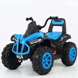 Quad na akumularot Hook model 134 plavi Cene