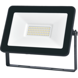  WELLUX LF-H-30W LED REFLEKTOR 30W 70-80LM/W Cijene
