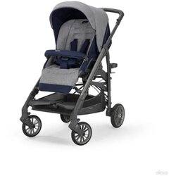 Inglesina kolica Trilogy, Antigua Blue Cene