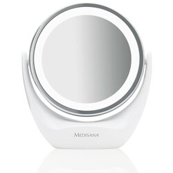Medisana Body Analysis Scale PSD Cene