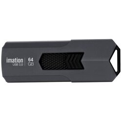 Pohrana: 64GB IMATION USB stik 64GB 3.0 Cene