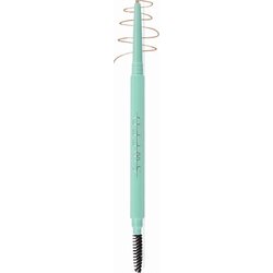 SWEED Brow Definer Pencil - Taupe Cene
