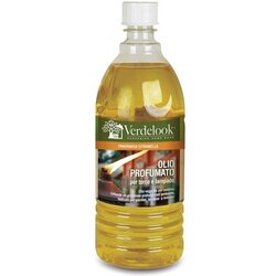 Verdelook olje za bakle citron, 1 l, 70133 Cene