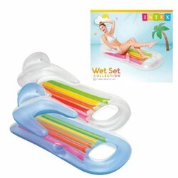 Intex Dušek king kool ( 14/58802EUI ) Cene