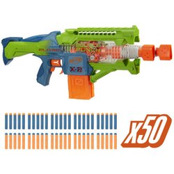 Nerf ELITE 2.0 pištolj DUPLO UDARAČ Cene