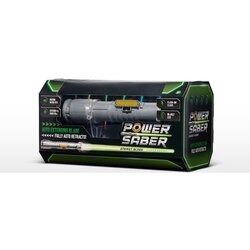 Power saber Raztegljivi svetleči meč Cene