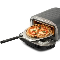 G3Ferrari G 1018600 PRONTO PIZZA 2 Minuti Cene