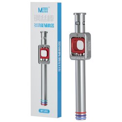 MaAnt Ručka za žicu za separaciju Electric Wire Wrapping Bar Cene
