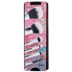 ZMILE COSMETICS Your Utensilo Set kozmetičke četke 6 kom Cene