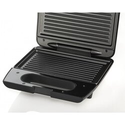 Gorenje toster SM 701 GCB Cijene
