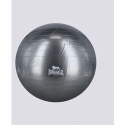 Lonsdale lopta 75 cm anti-burst 11059 Cene