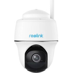 Reolink Argus B430 - kamere za video nadzor wifi Cene