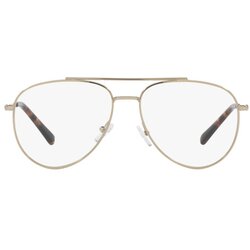 Armani Exchange Naočare AX 1055 6110 Cene