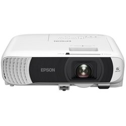 Epson Projektor EB-FH18 Cijene