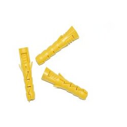 Pajić Tipli PVC 10mm Cene