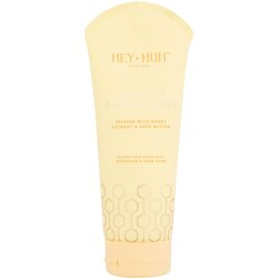 Hey Hun Leave-In Conditioner balzam za lase za vse vrste las 200 ml Cene
