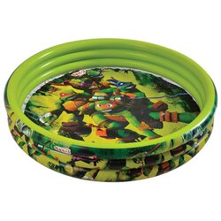 Denis bazen TMNT 25-733000 Cene