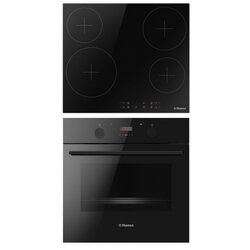 Hansa set FCCS68309 Cene