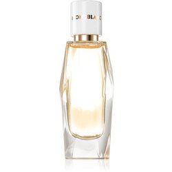 Mont Blanc Signature Absolue parfumska voda za ženske 30 ml Cene