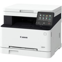 Canon I-SENSYS MF651CW EMEA Cene