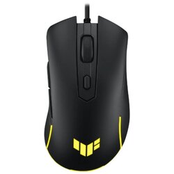 Asus TUF Gaming Miš M3 Gen II Cene