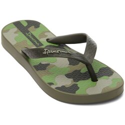 Ipanema japanke temas xi kids 83348-Ai742 Cene