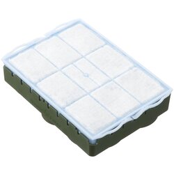 Bosch bionic filter usisavača BBZ11BF Cijene