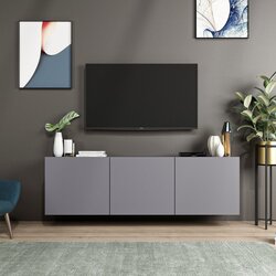 HANNAH HOME TV komoda 382NRC1125 Cene