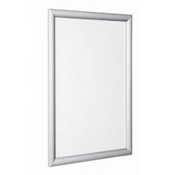 Bi Office oprema bi-office okvir za letake snap A1 594 x 841 mm Cene