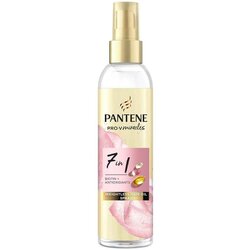 Pantene Pro-V Miracles Lift'N'Volume 7u1 sprej ulje za kosu, 145 ml Cene