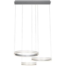 Ambiente viseča led-svetilka Cene