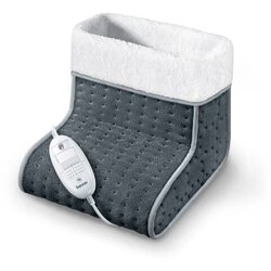 Beurer grejač za stopala FW 20 Cosy Grey Cene
