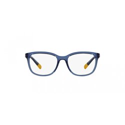 Dolce & Gabbana Kids Naočare DX 5094 3009 Cene