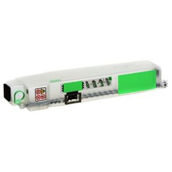 Ricoh Zbiralnik odpadnega tonerja SPC352 (408228), original Cene