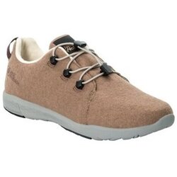 Jack Wolfskin Nizke superge Spirit Wool Low pisana Cene