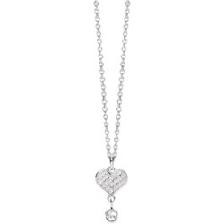 2jewels nakit ogrlica 251972 Cene