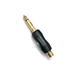 Planet Waves Adapter PW-PW-P047H kabel 1/4-RCAF Cene