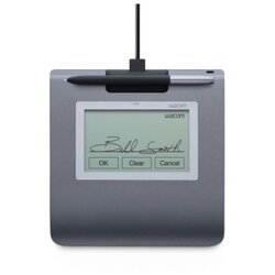 Wacom Podloga za elektronski potpis WACOM STU-430 Cene