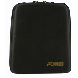 FOMEI daljnogled 8x56 leader pro ed fmc, (20849825) Cene
