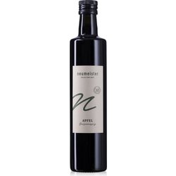 Obsthof Neumeister Jabolčni balzamični kis - 100 ml Cene