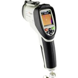 Megger TC3231 termalna kamera -20 do 300 °C Cijene