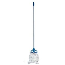 Mop set drška i glava Cene