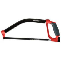 Profix ručna pila sa podesivim lukom 300mm Cene