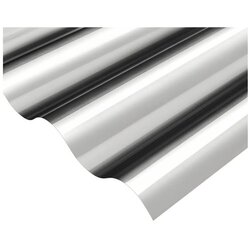 D-C-Fix Zrcalna folija za zaštitu od pogleda (150 x 67,5 cm, Efekt ogledala) Cene