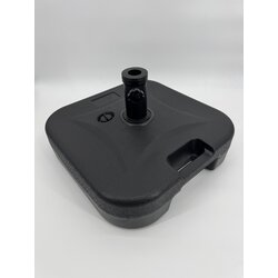 BOLZZ POSTOLJE ZA SUNCOBRANE 22L BLACK Cene