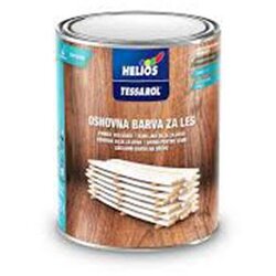 Helios Tessarol osn. za drvo 0,75l Cene