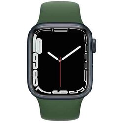 Apple MKN73SE/A Cene