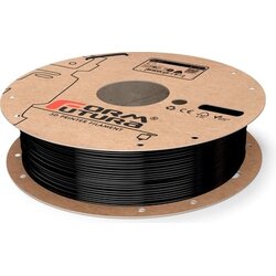 Formfutura ApolloX™ črna - 1,75 mm / 2300 g Cene
